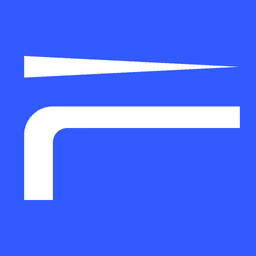 Flagshop